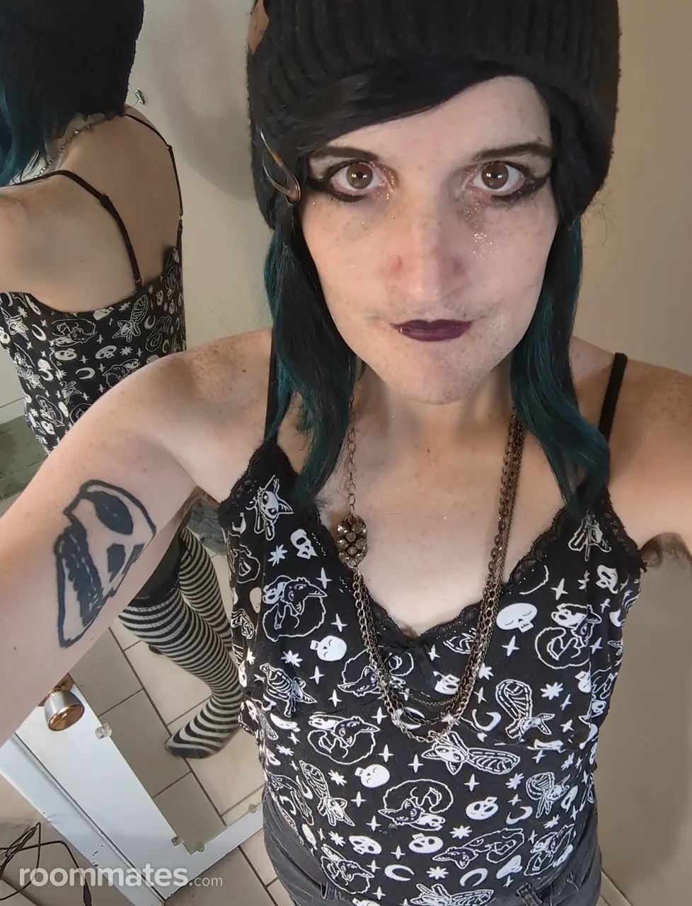 Profile photo 1 of 1