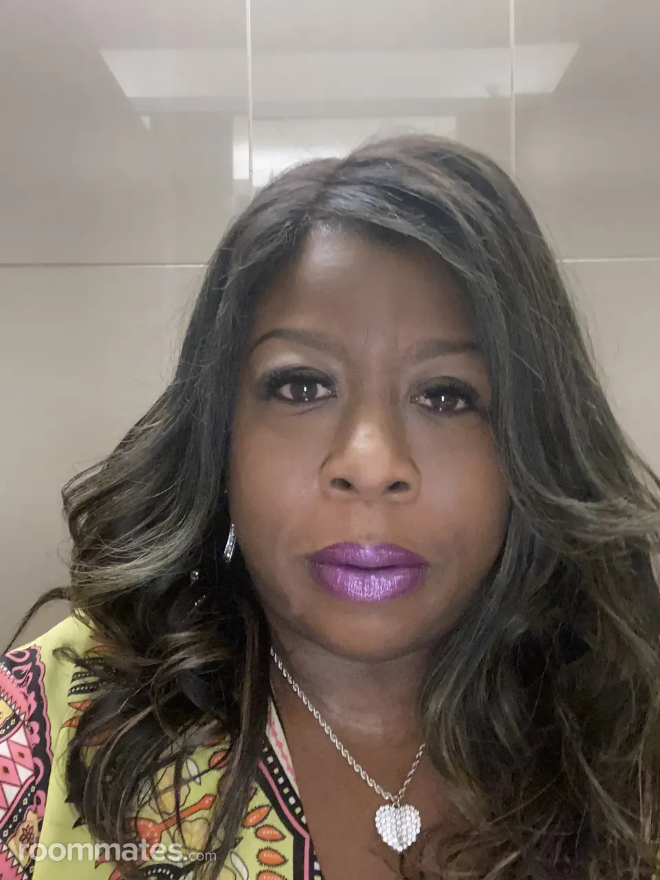 Profile photo 1 of 1