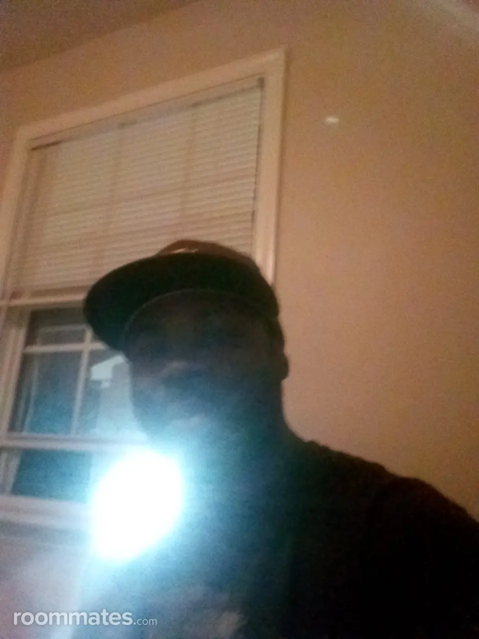 Profile photo 2 of 4