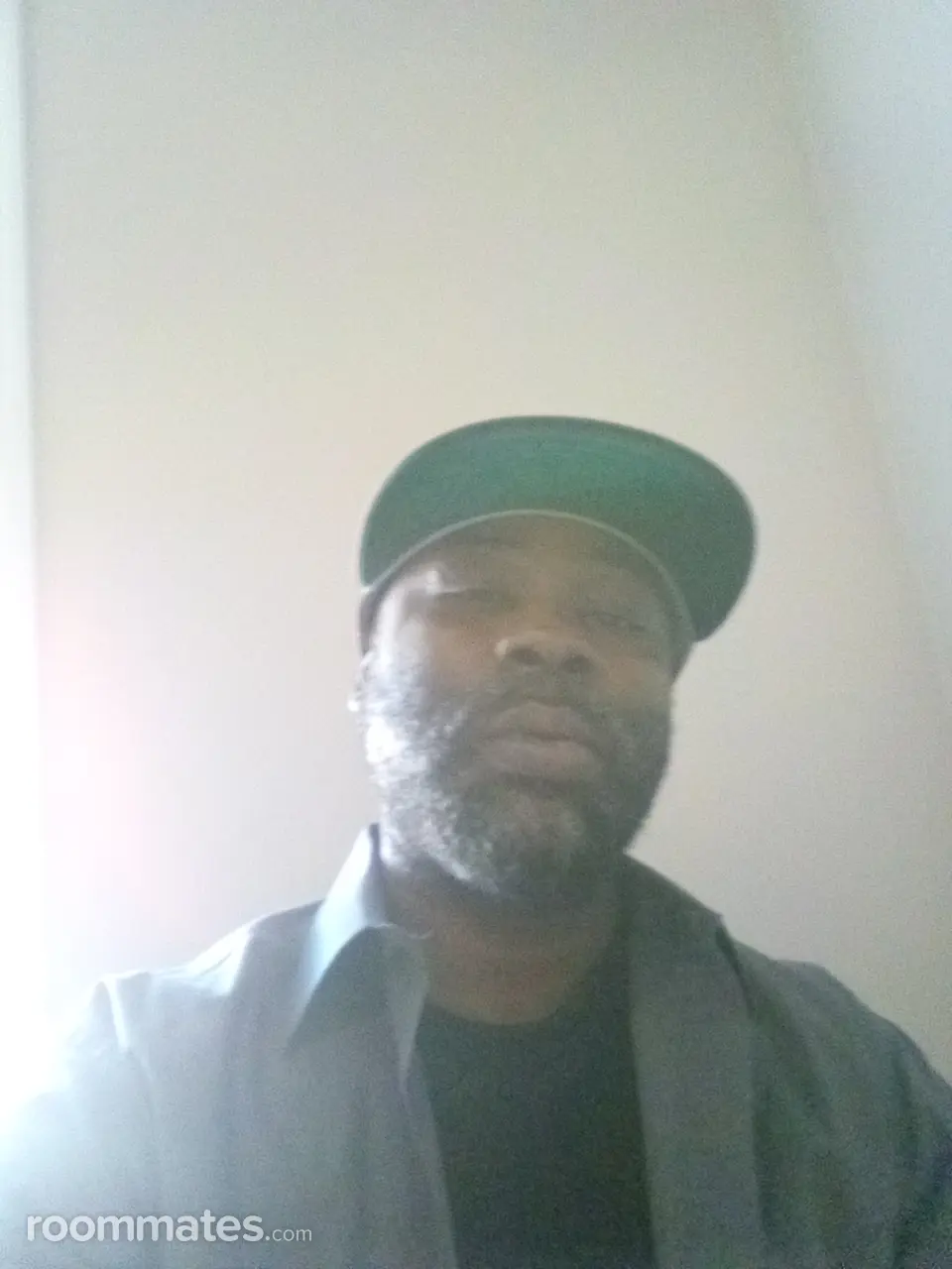 Profile photo 3 of 4