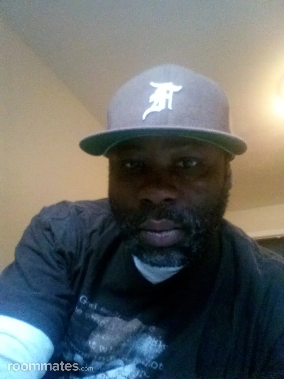 Profile photo 4 of 4