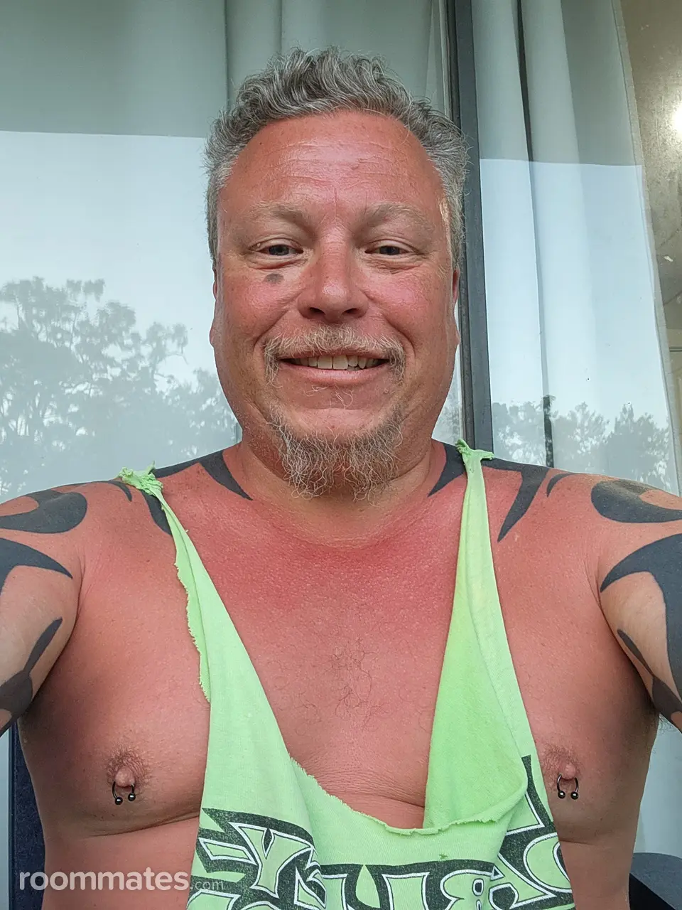 Profile photo 4 of 7