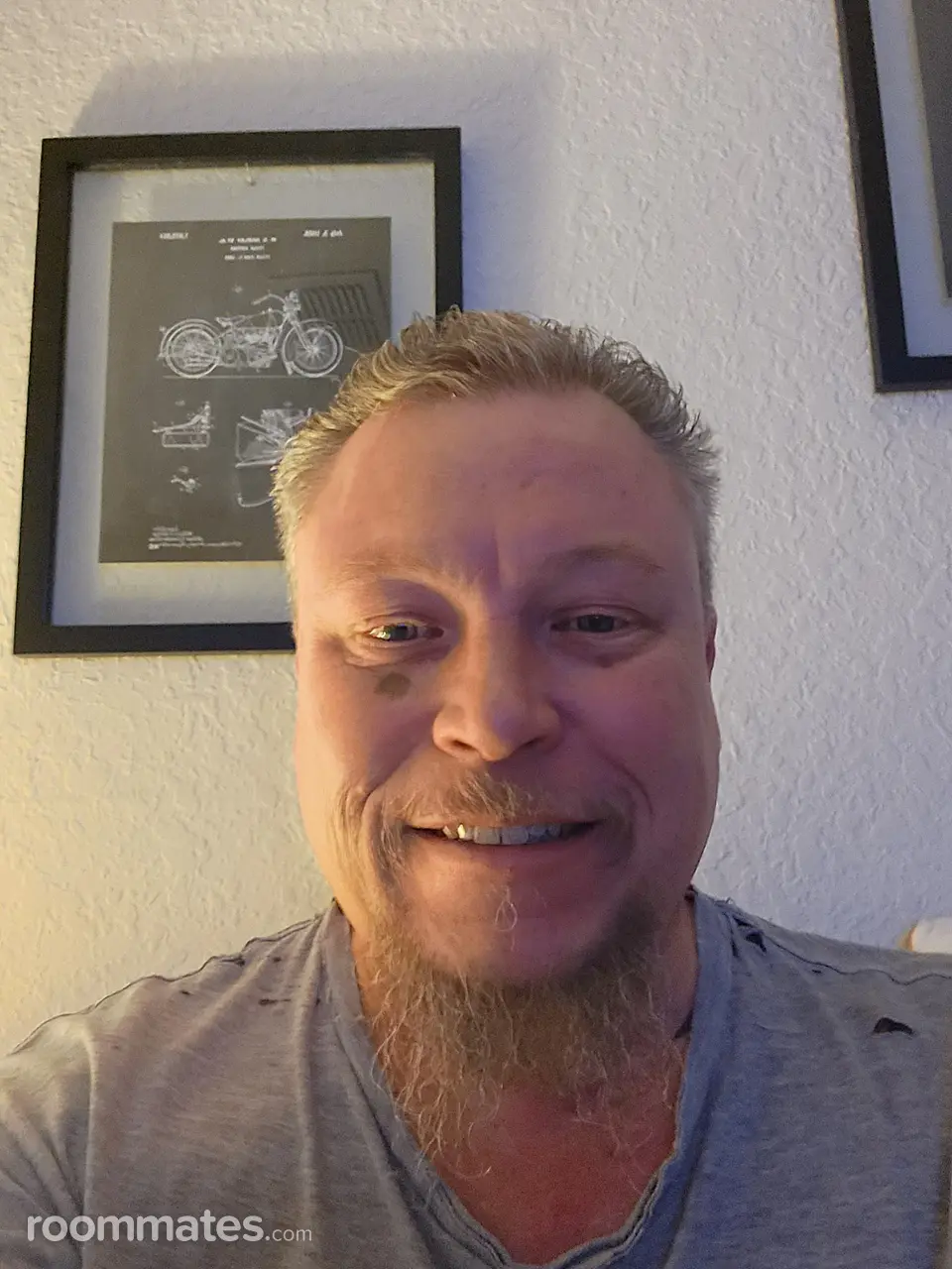 Profile photo 3 of 7