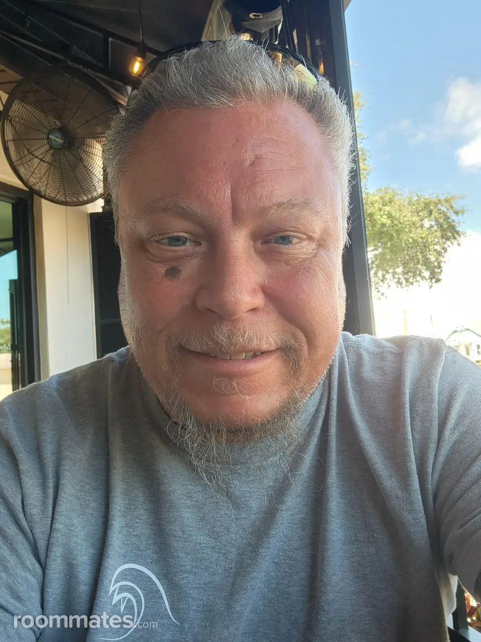 Profile photo 5 of 7