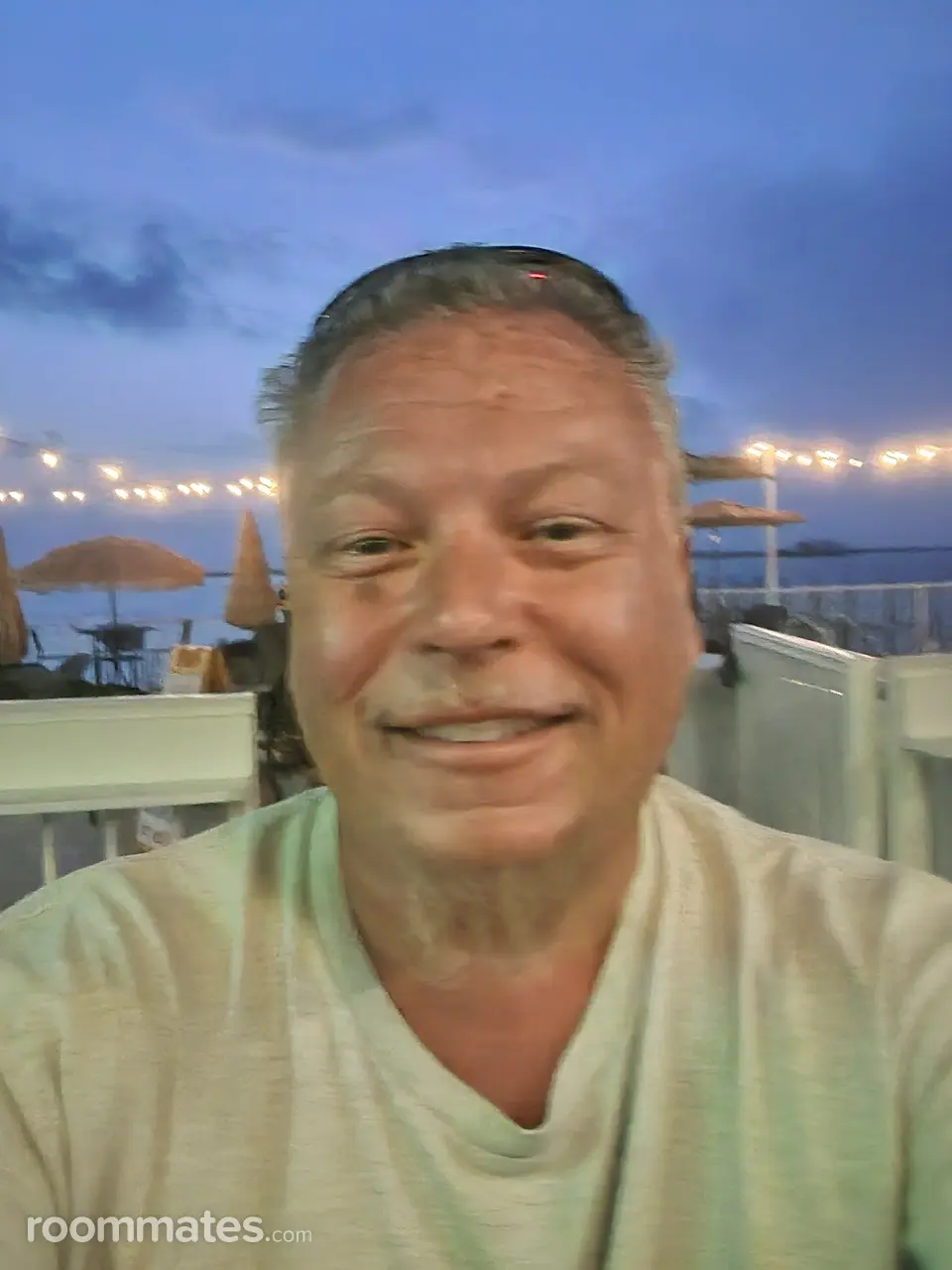 Profile photo 2 of 7