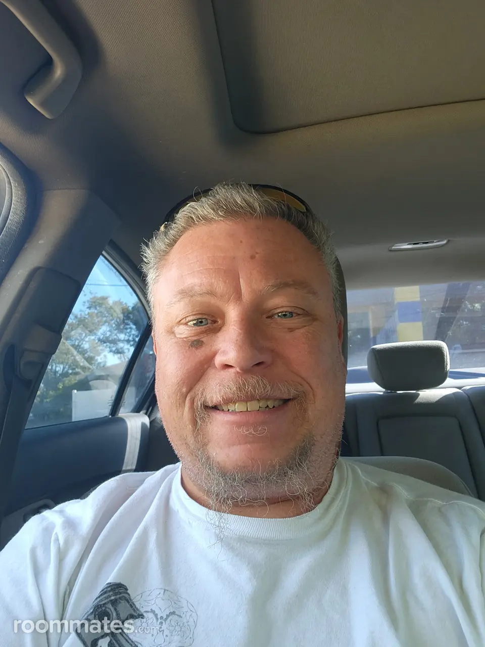 Profile photo 6 of 7