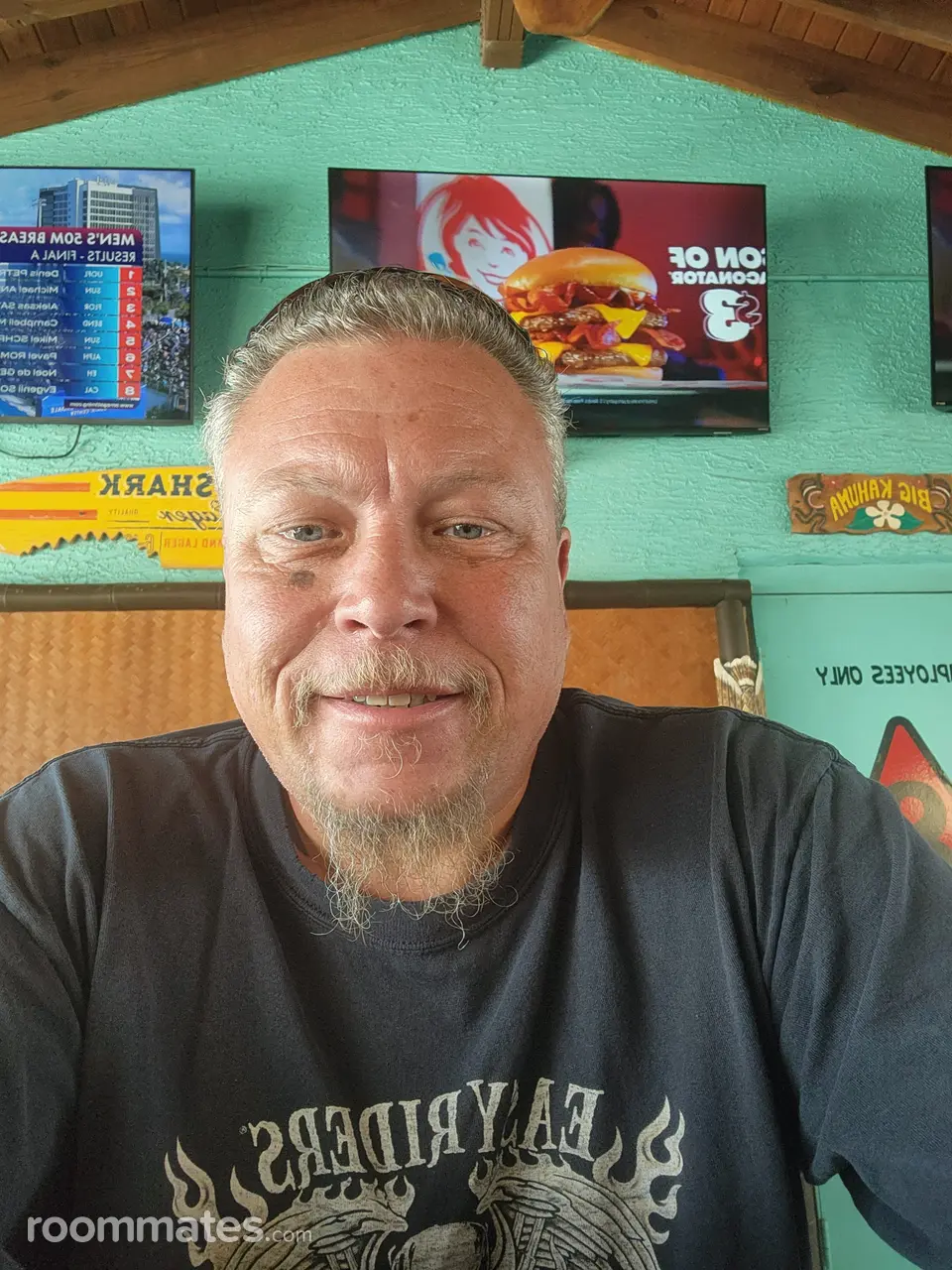 Profile photo 7 of 7