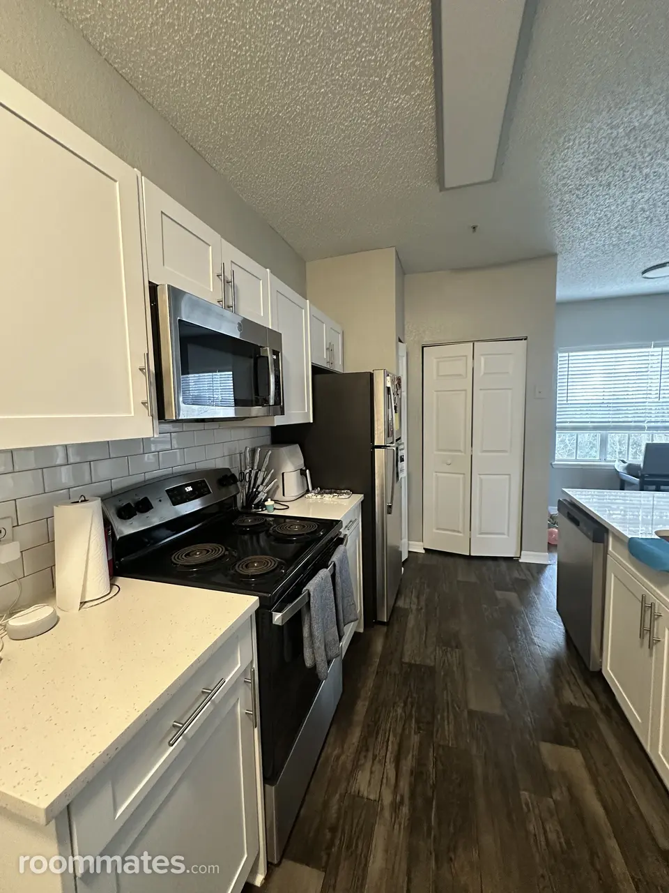 Profile photo 2 of 3