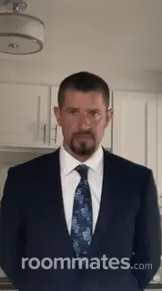 Roommate looking Columbus, OH, $1000