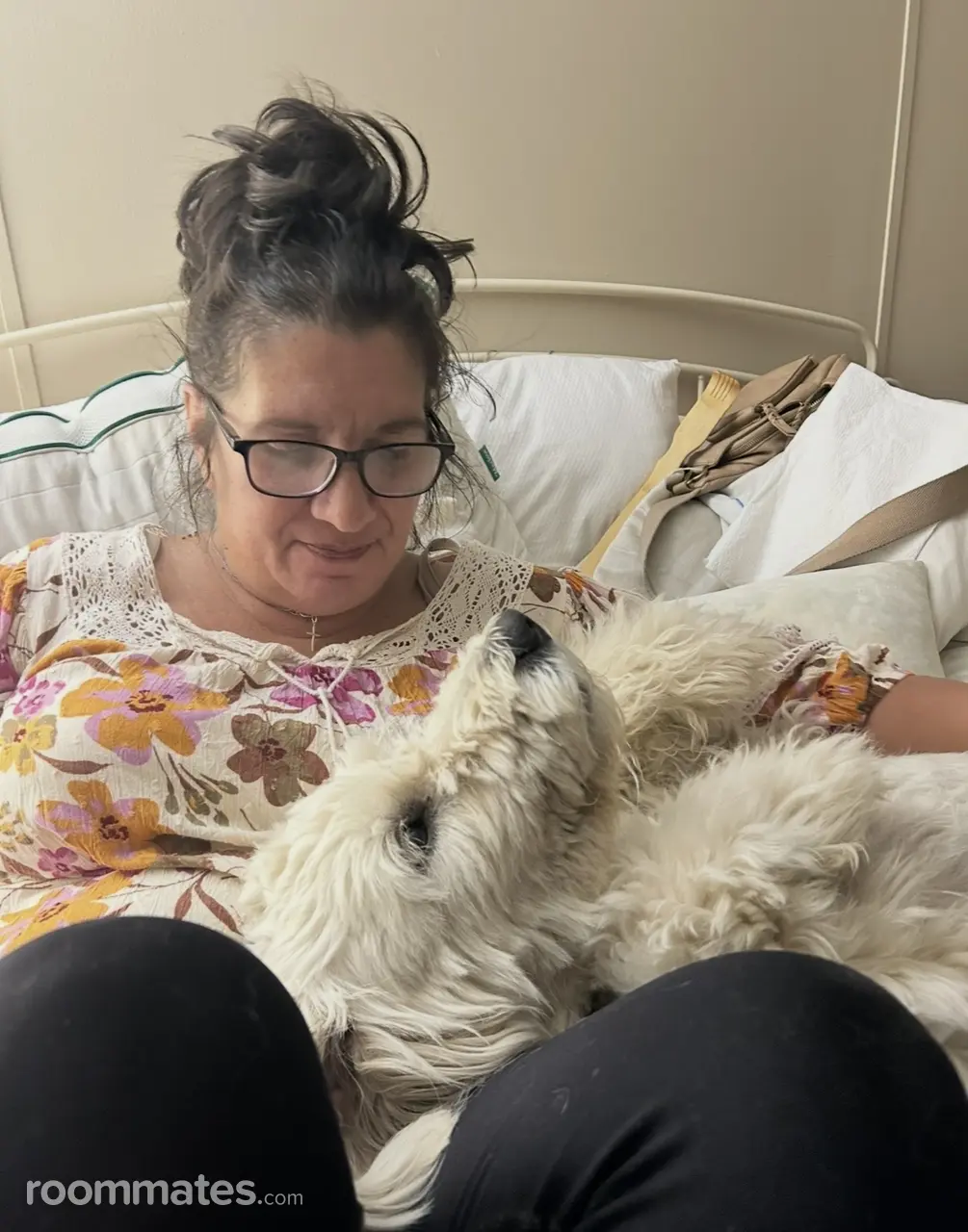 Profile photo 4 of 6