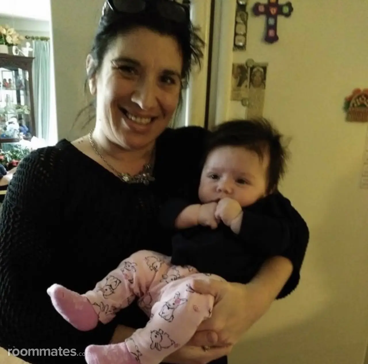 Profile photo 2 of 6