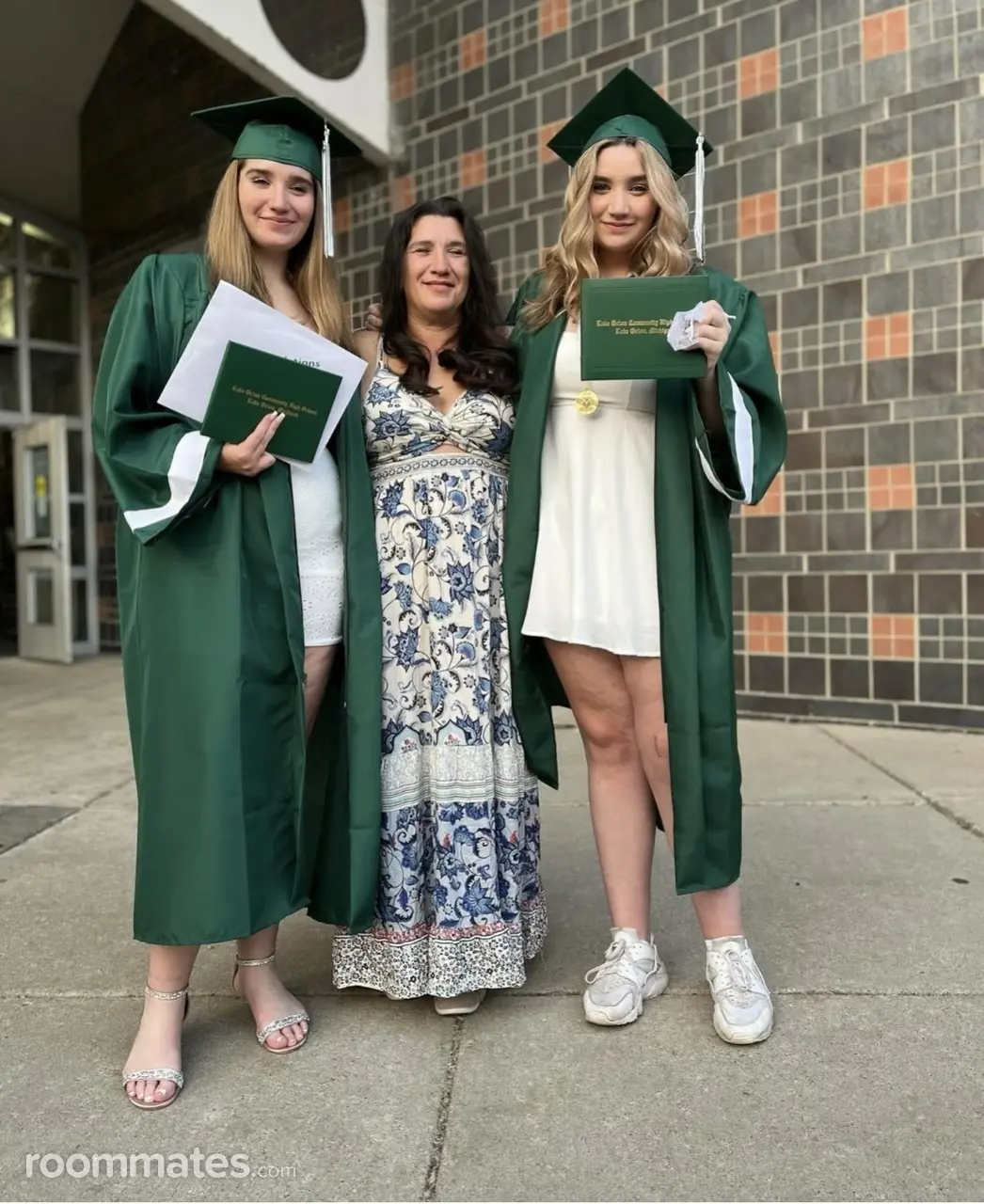 Profile photo 6 of 6