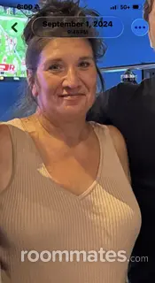 Roommate looking Waterford, MI, $700