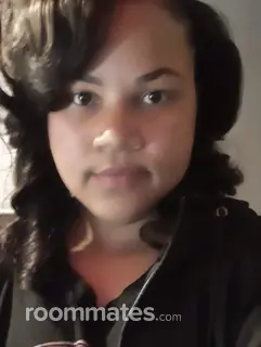 Roommate looking Columbus, OH, $900