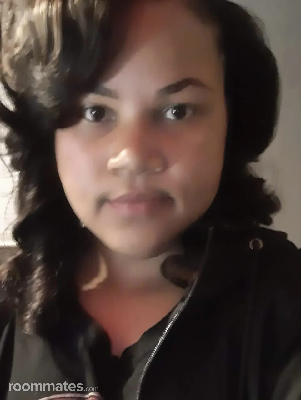 Profile photo 1 of 1