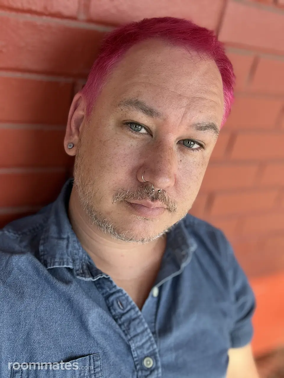 Profile photo 1 of 1