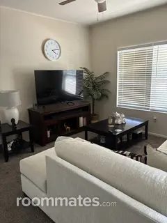 Room for rent in Las Vegas, NV $850, condo