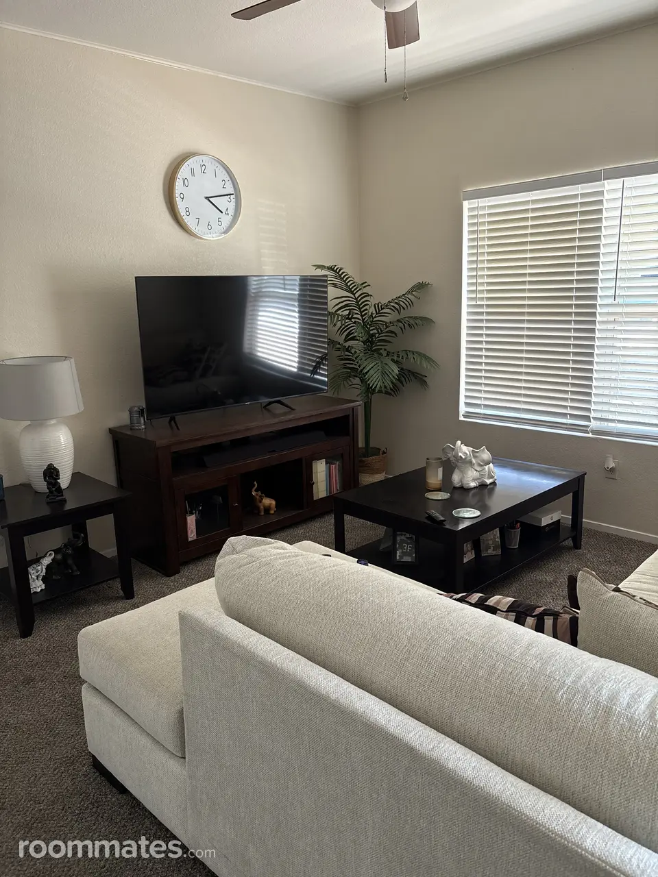 Profile photo 1 of 8