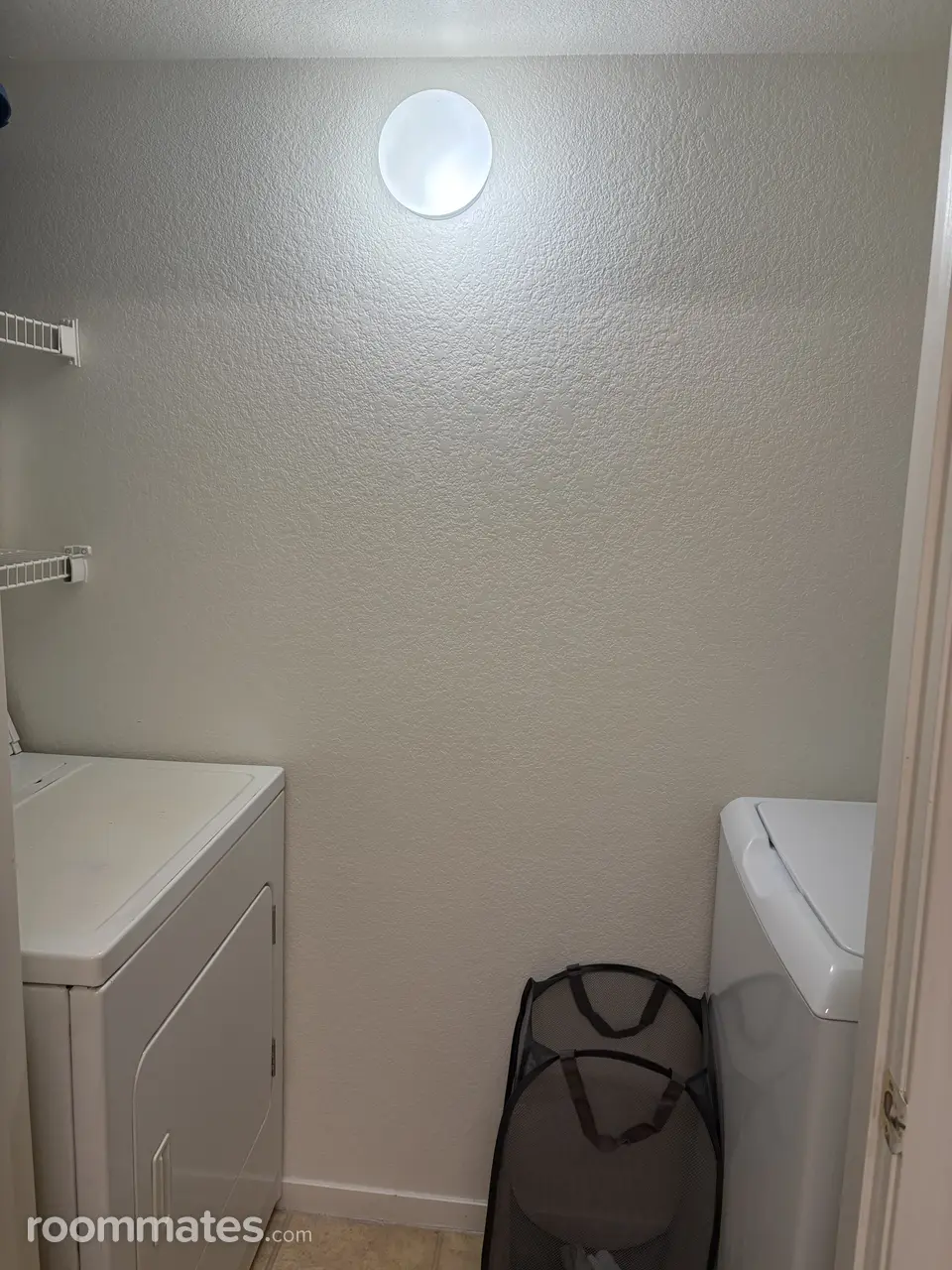 Profile photo 4 of 8