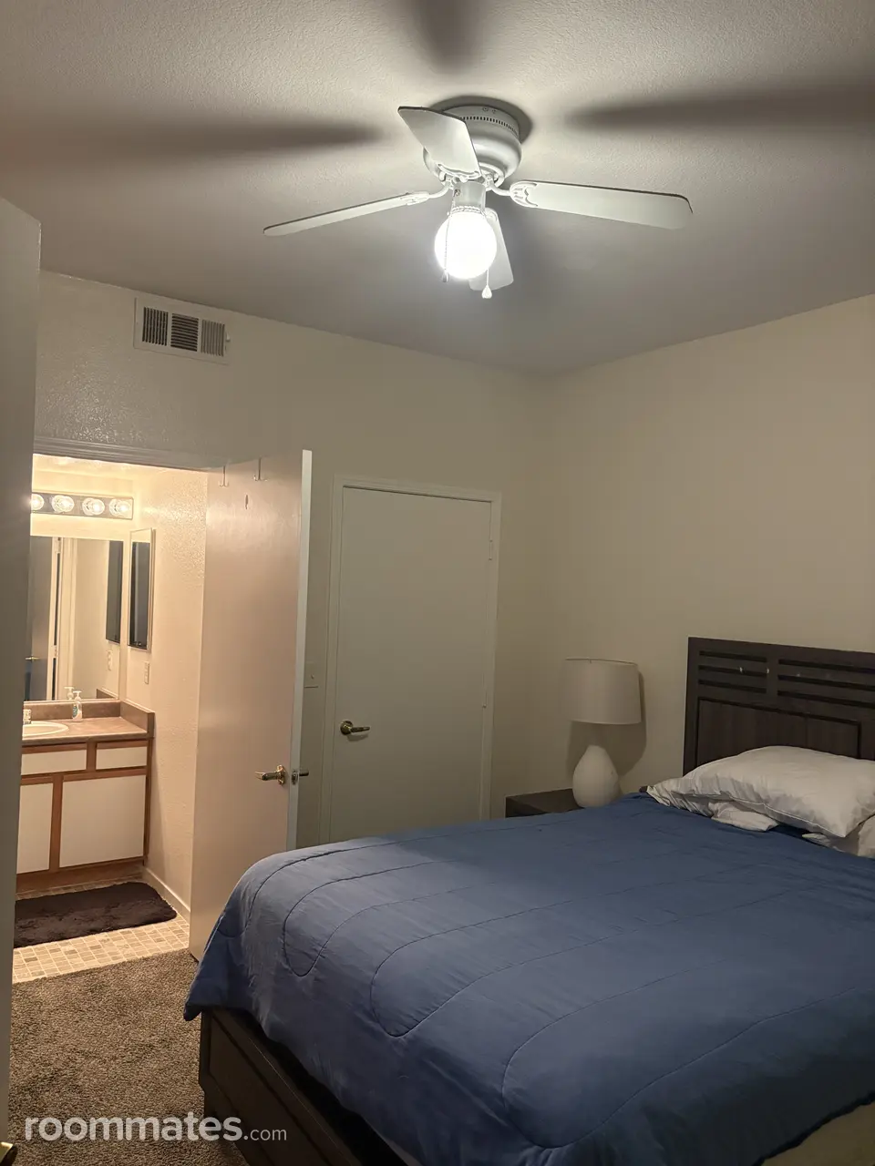 Profile photo 2 of 8