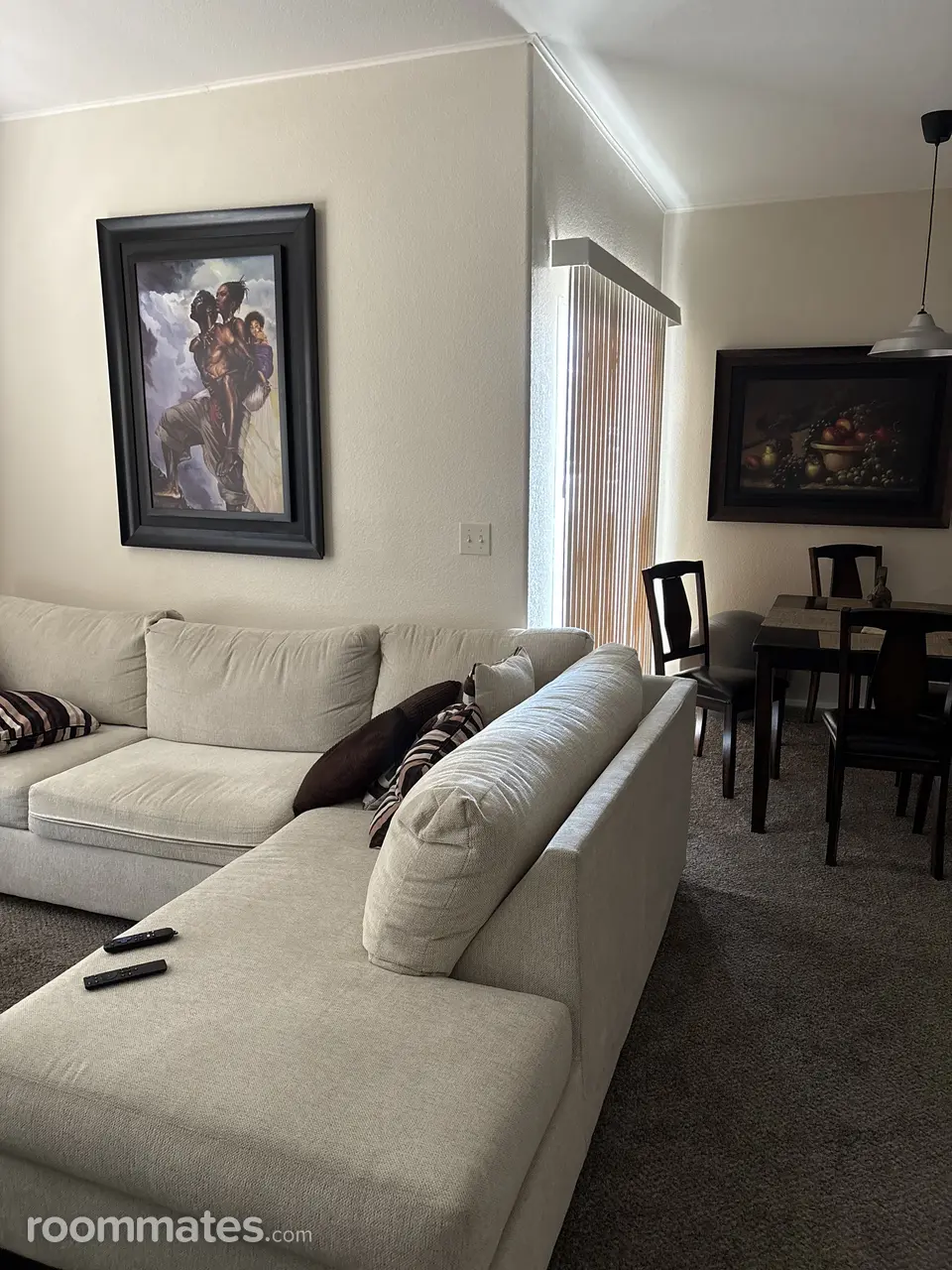 Profile photo 3 of 8