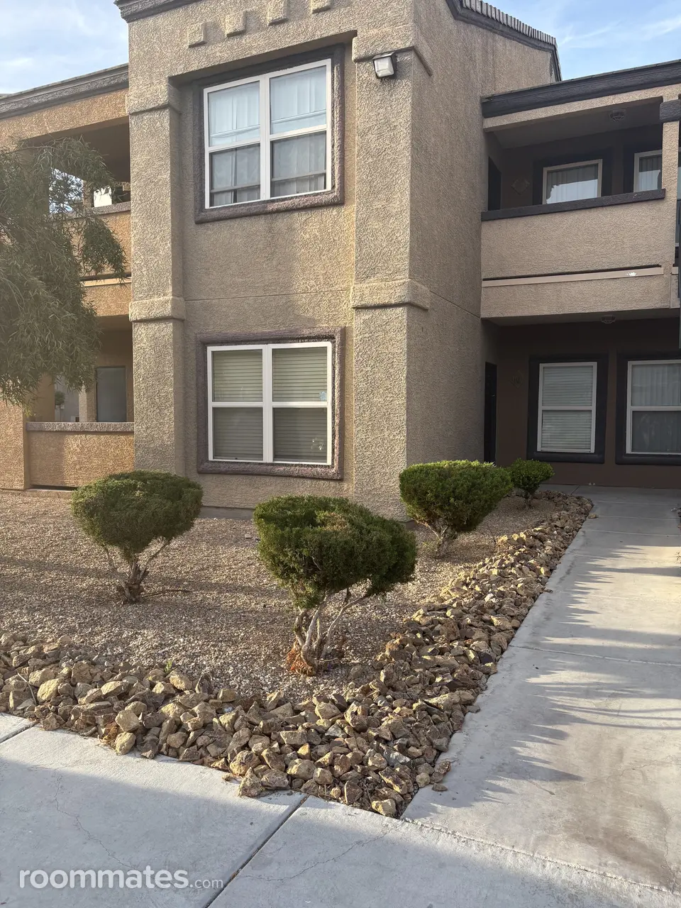 Profile photo 5 of 8