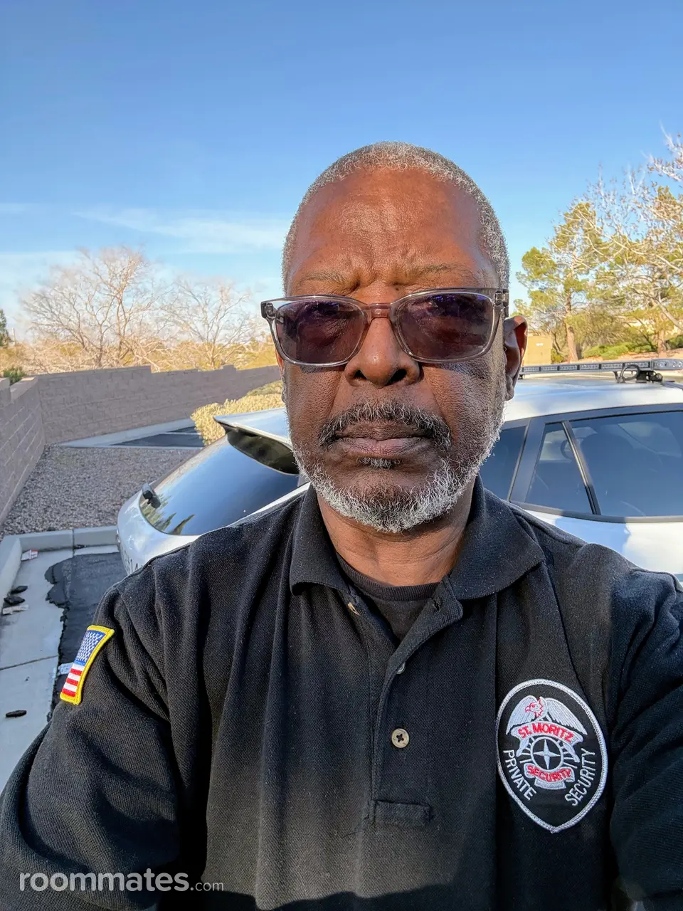 Profile photo 8 of 8