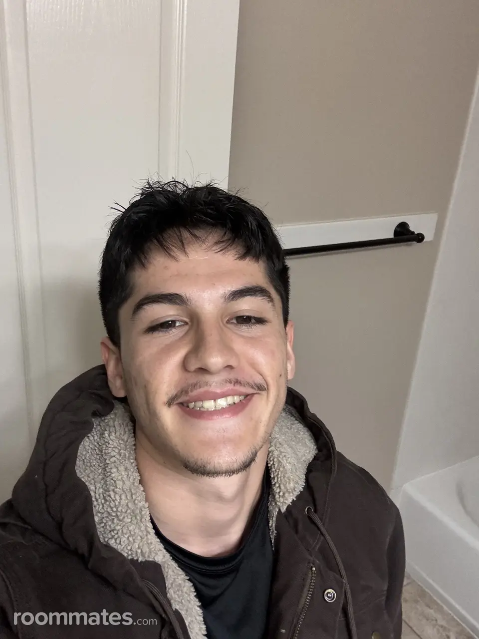 Profile photo 1 of 1