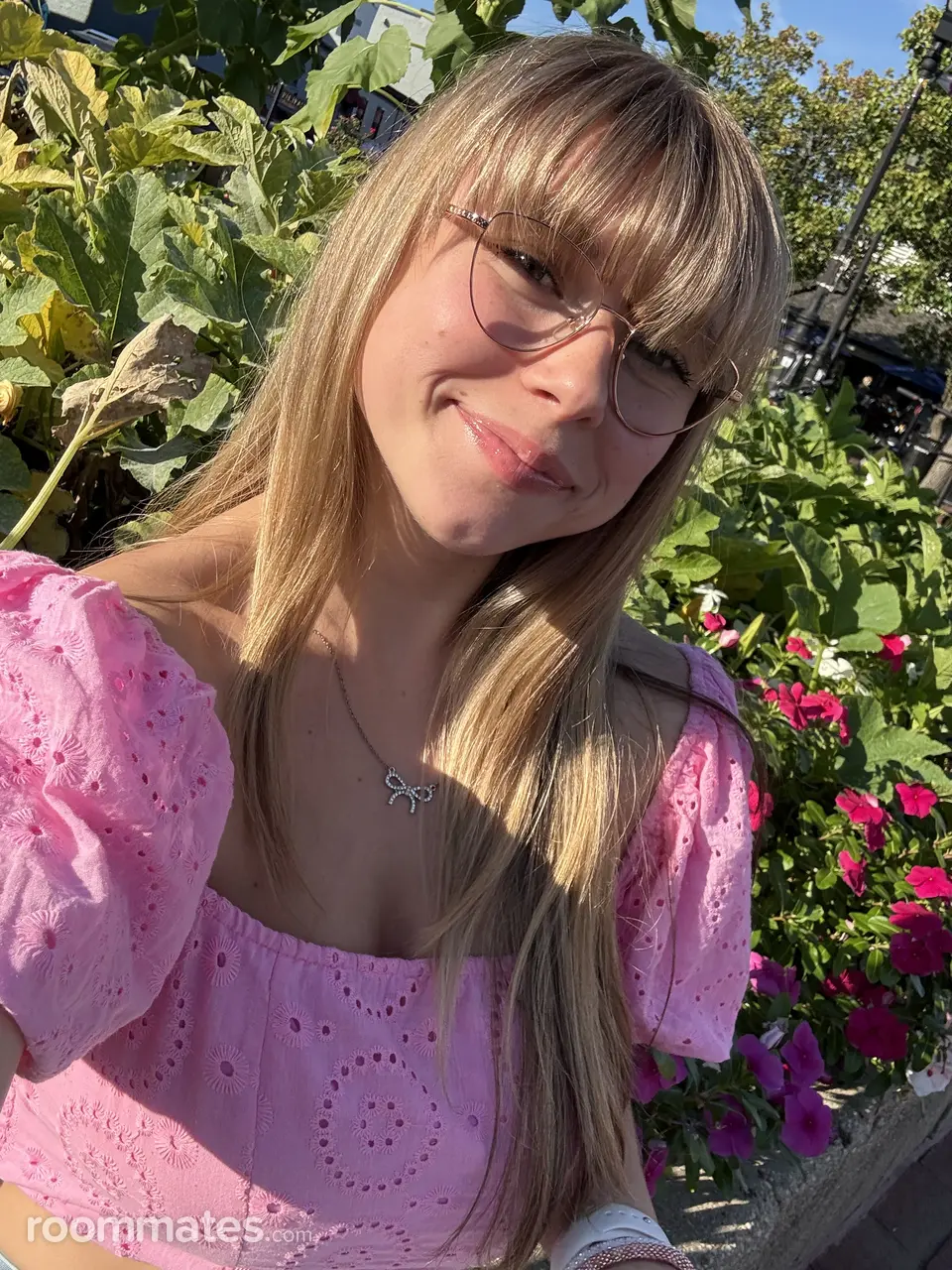 Profile photo 1 of 1