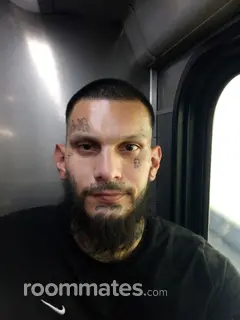 Roommate looking Duarte, CA, $500