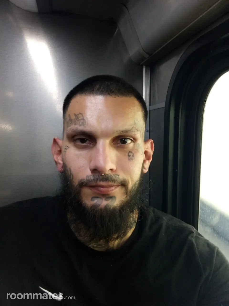 Profile photo 1 of 1