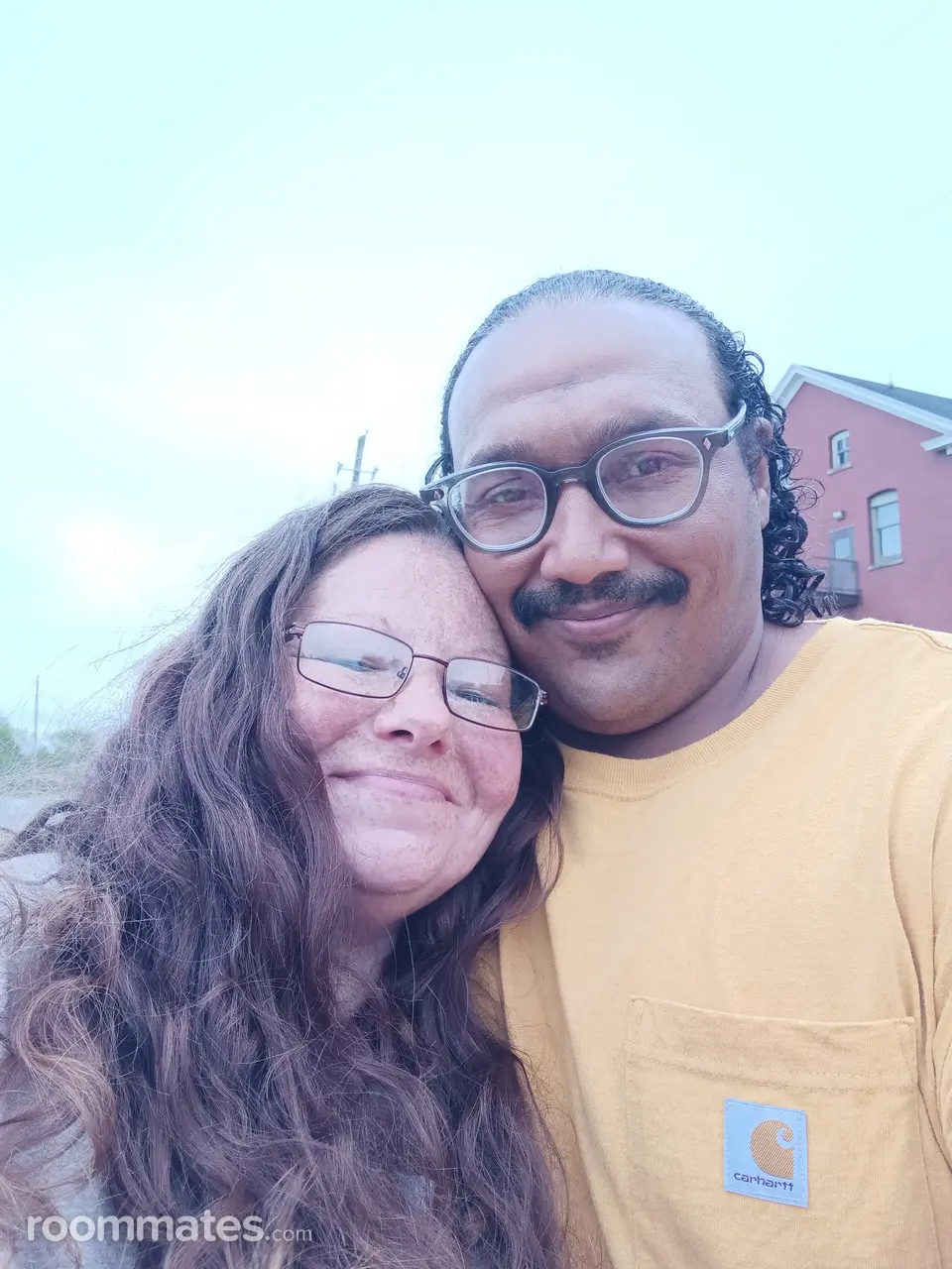 Profile photo 4 of 4