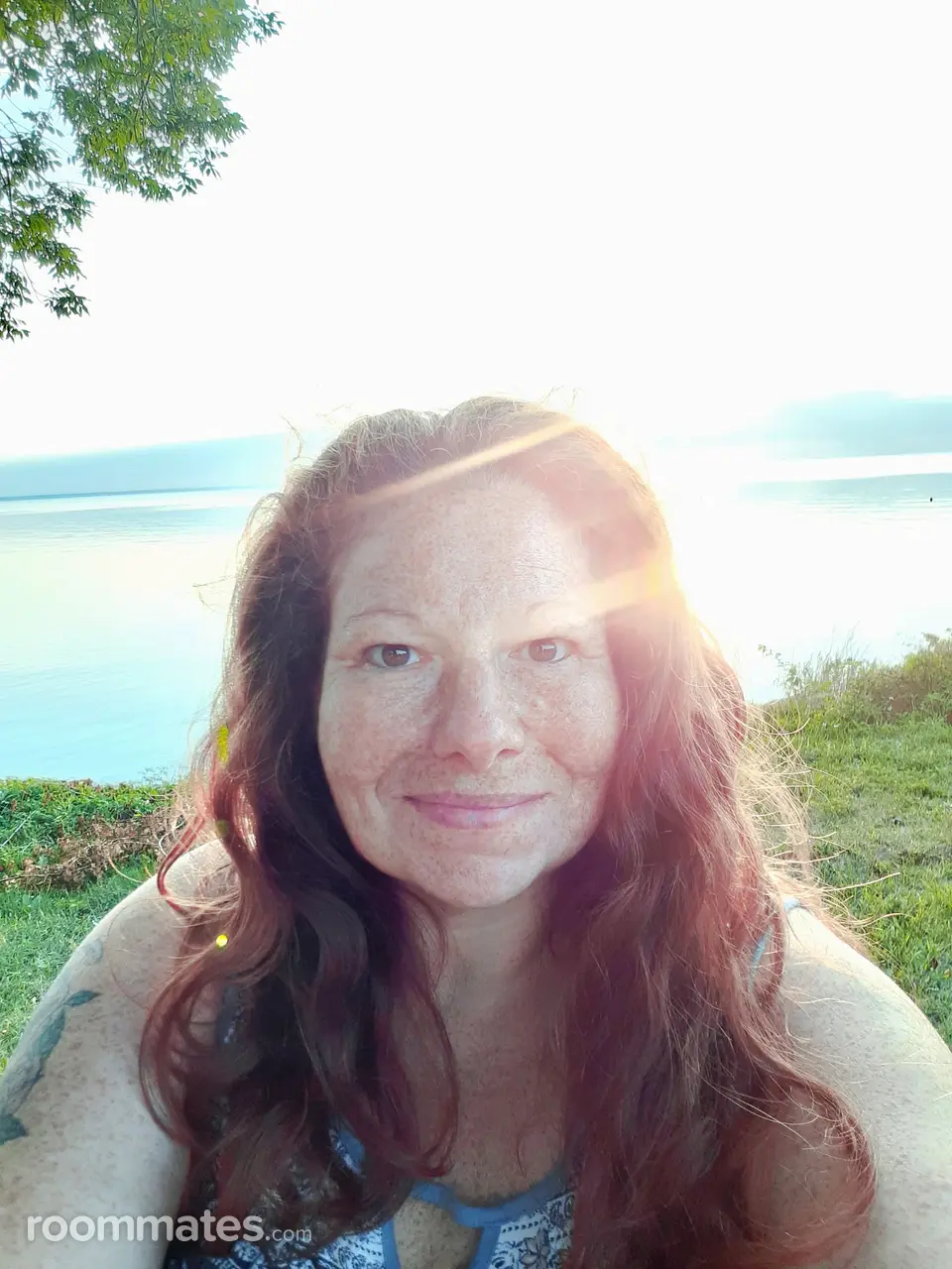 Profile photo 2 of 4