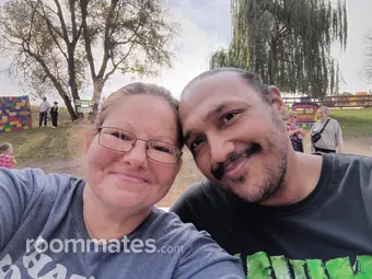 Roommate looking Anoka, MN, $1000