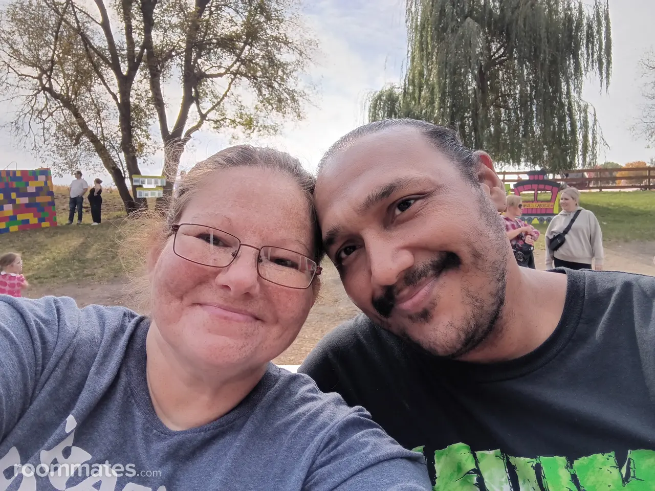 Profile photo 1 of 4