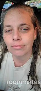 Roommate looking Ashburn, VA, $2000