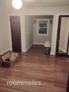 Room for rent in Kingsley, KY $700, house