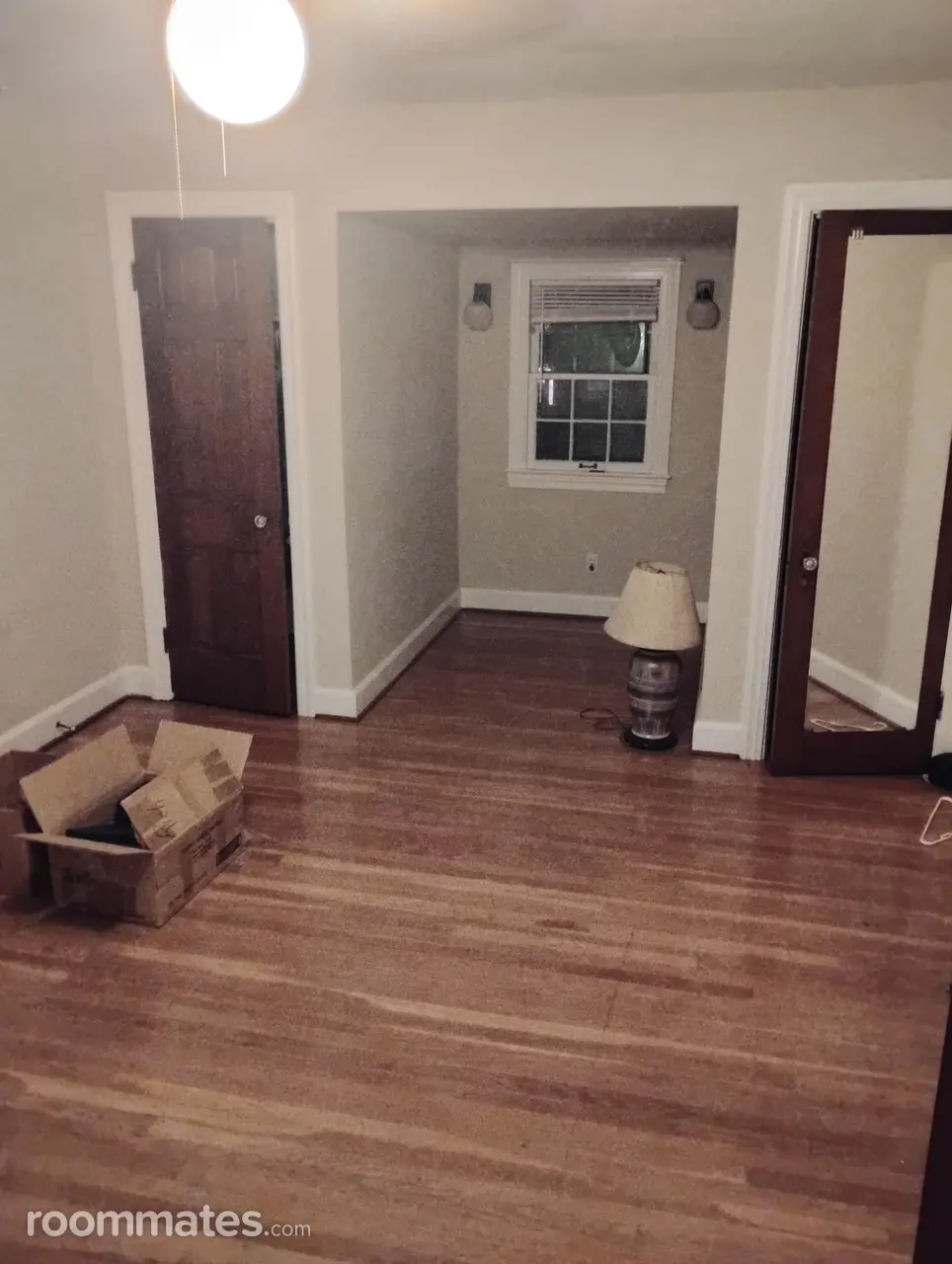 Profile photo 3 of 6