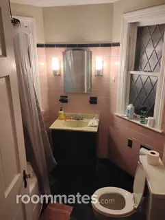 Room for rent in Kingsley, KY $700, house