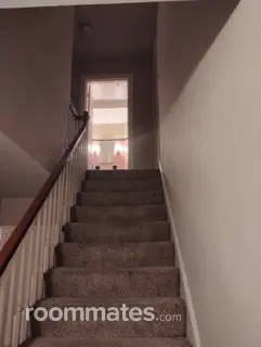 Room for rent in Kingsley, KY $700, house