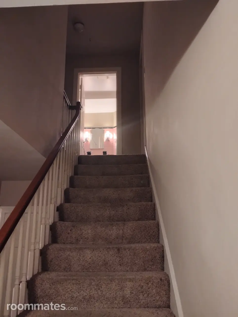 Profile photo 2 of 6