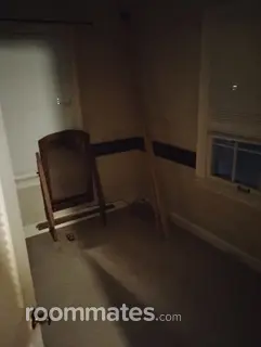 Room for rent in Kingsley, KY $700, house