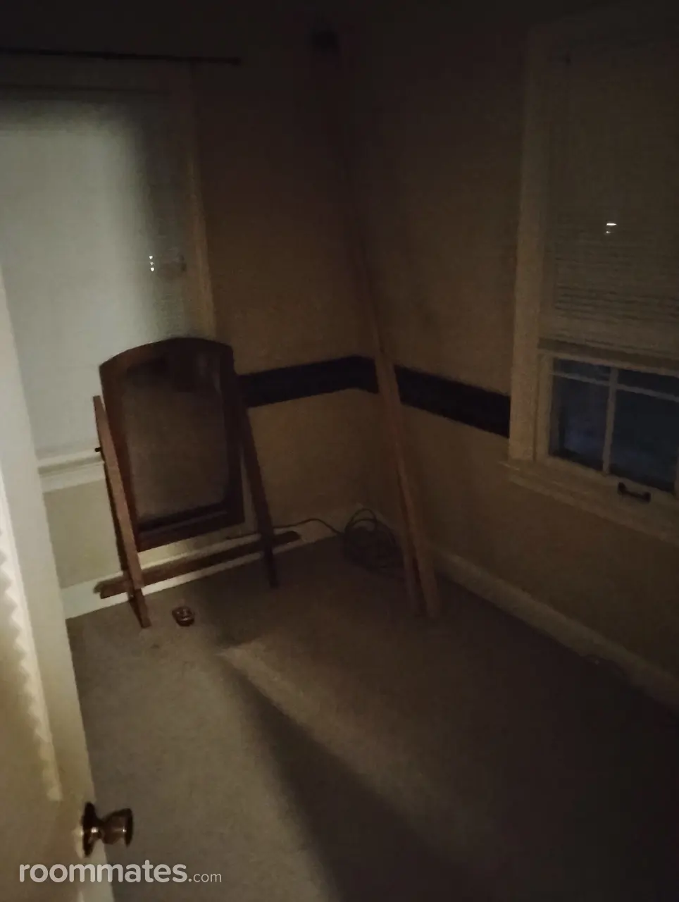 Profile photo 5 of 6