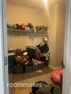 Room for rent in Atlanta, GA $850, house