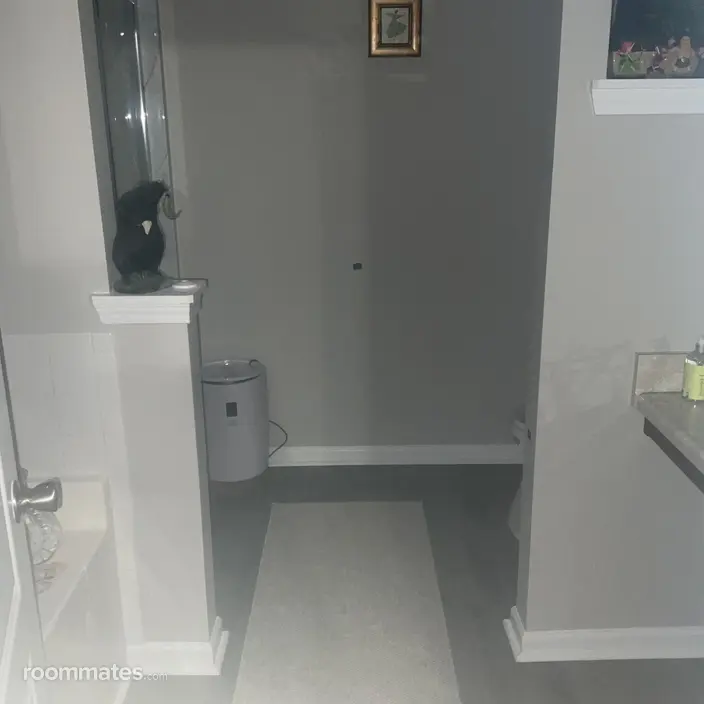 Room for rent in Atlanta, GA $850, house
