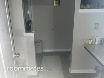 Room for rent in Atlanta, GA $850, house