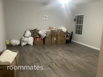 Room for rent in Atlanta, GA $850, house