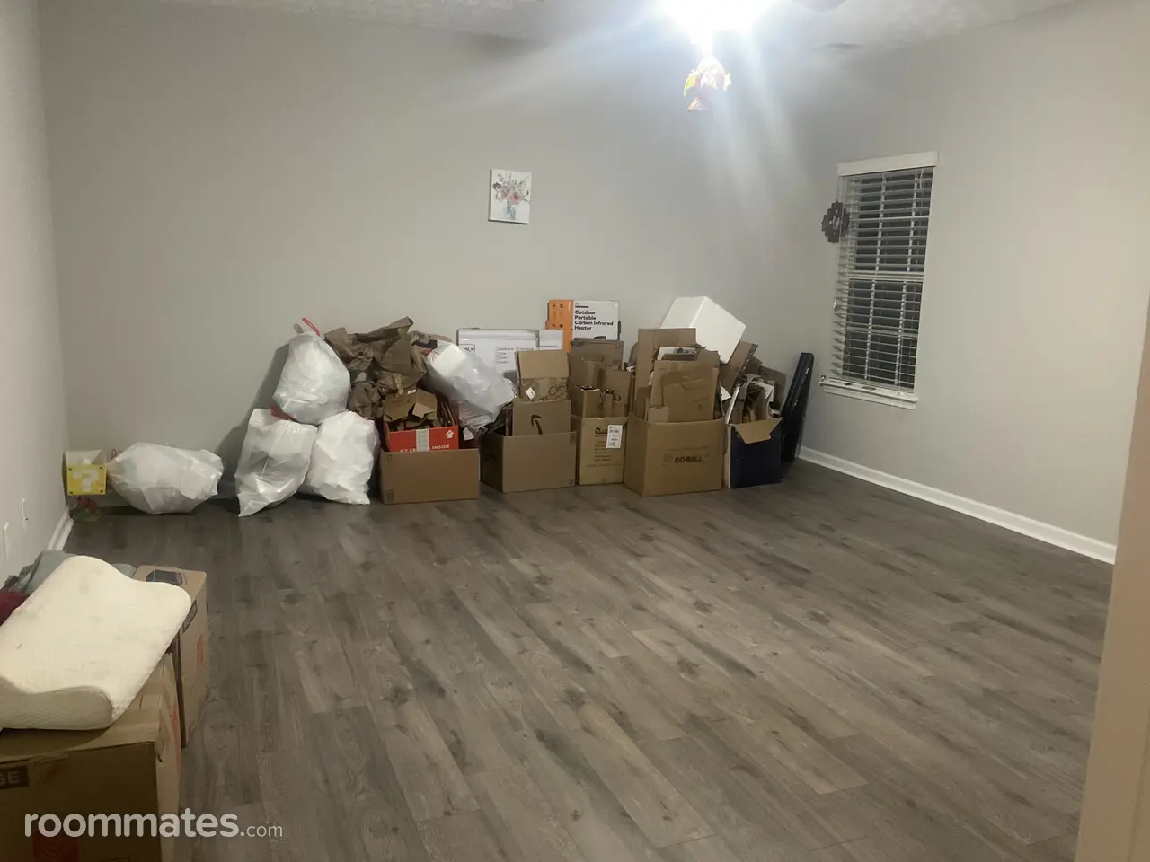 Profile photo 3 of 7