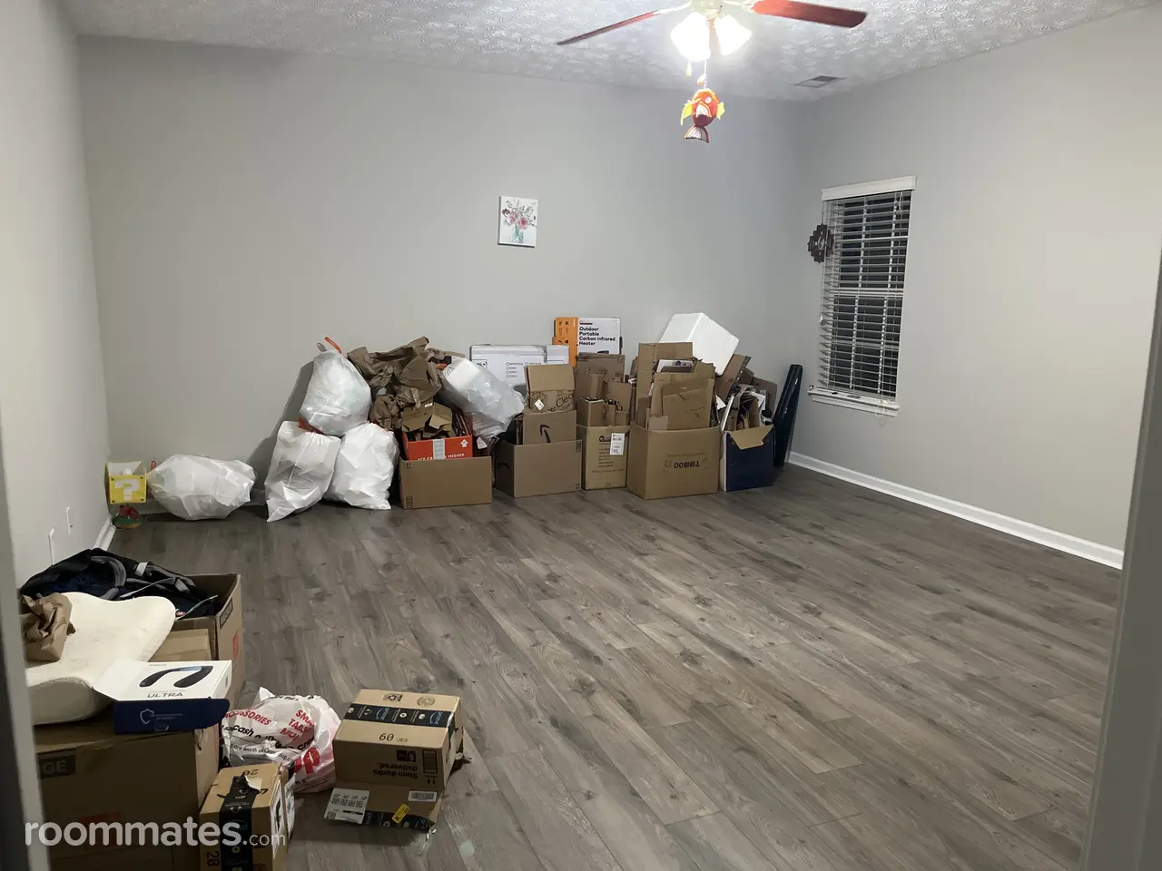 Profile photo 4 of 7