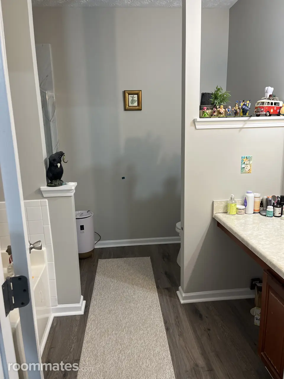 Profile photo 6 of 7